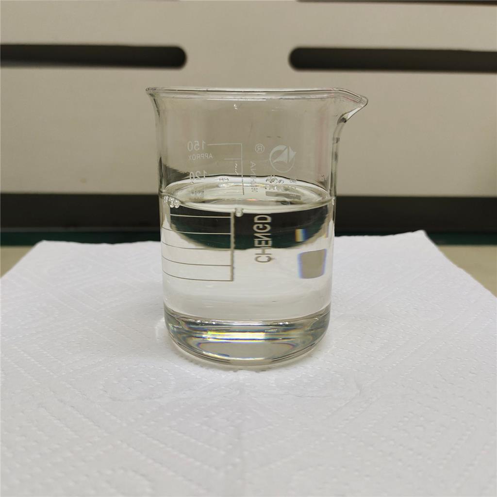 聚乙烯基甲基醚,POLY(VINYL METHYL ETHER)