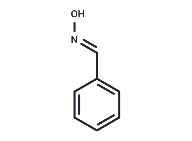 苯甲醛肟,Benzaldehyde, oxime