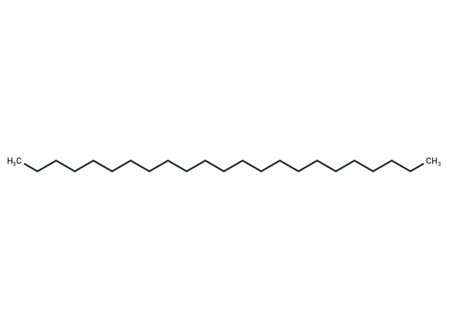 正二十三烷,Tricosane