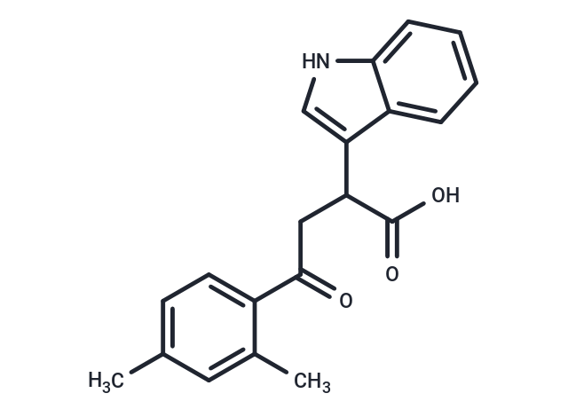 Auxinole,Auxinole