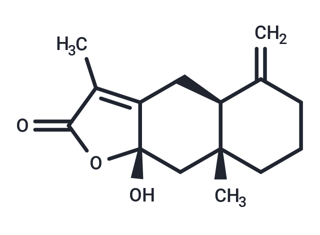 白術(shù)內(nèi)酯 III,Atractylenolide III