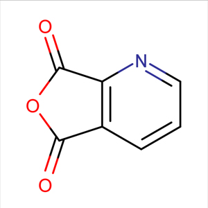 2,3-吡啶二羧酸酐,2,3-Pyridinedicarboxylic anhydride