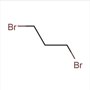 1,3-二溴丙烷,1,3-Dibromopropane