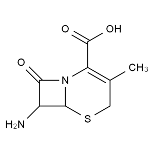 CATO_头孢呋辛酯杂质8_26395-99-3_97%