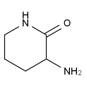 CATO_精氨酸杂质4_1892-22-4_97%