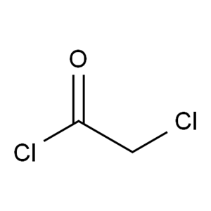 利多卡因雜質(zhì)13,Lidocaine Impurity 13