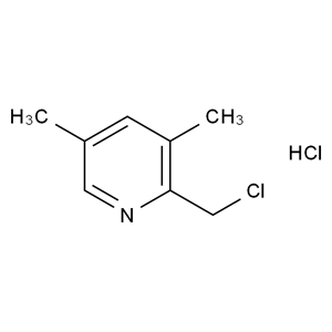 奧美拉唑雜質(zhì)25,Omeprazole Impurity 25