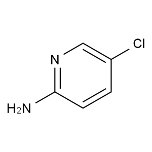 依度沙班雜質(zhì)7,Edoxaban Impurity 7