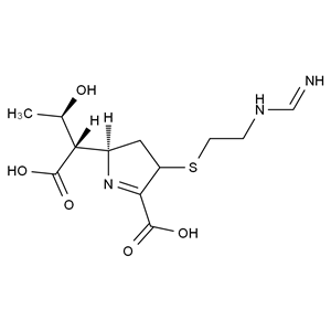 CATO_亚胺培南EP杂质B_1197869-90-1_97%