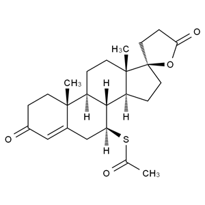 CATO_安体舒通EP杂质E_33784-05-3_97%