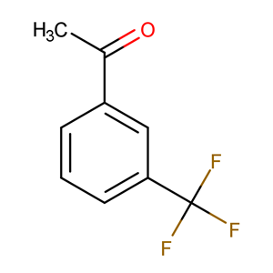 間三氟甲基苯乙酮