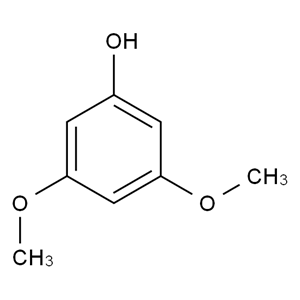 CATO_间苯三酚杂质28_500-99-2_97%