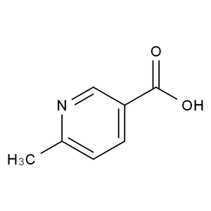 煙酸EP雜質(zhì)A,Nicotinic Acid EP Impurity A