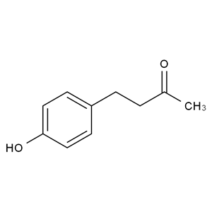 多巴酚丁胺EP雜質(zhì)B,Dobutamine EP Impurity B