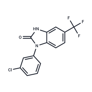 化合物 UCCF-853|T29041|TargetMol