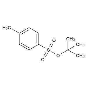 CATO_硼替佐米杂质41_4664-57-7_97%