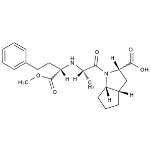 雷米普利EP雜質(zhì)A,Ramipril EP Impurity A