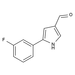 沃諾拉贊雜質(zhì)37,Vonoprazan Impurity 37