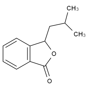 CATO_丁苯酞杂质23_199736-94-2_97%