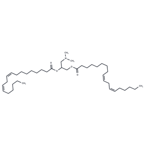 化合物 DLinDAP|T31546|TargetMol