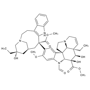 CATO_长春新碱EP杂质D_3704-01-6_97%