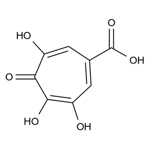 CATO_软毛青霉酸_99-23-0_97%