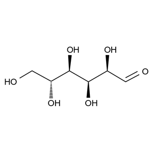 CATO_葡萄糖_58367-01-4_97%