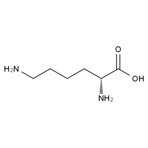 CATO_赖氨酸杂质17_923-27-3_97%