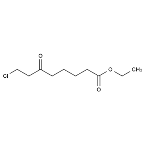 CATO_8-氯-6-氧辛酸乙酯_50628-91-6_97%