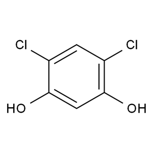 CATO_间苯三酚杂质12_137-19-9_97%