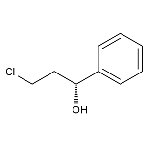 達(dá)泊西汀雜質(zhì)74,Dapoxetine Impurity 74