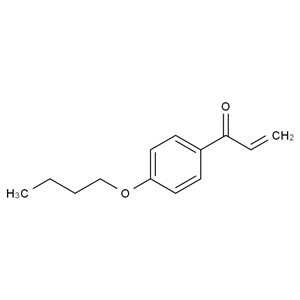 達(dá)克羅寧雜質(zhì)2,Dyclonine Impurity 2