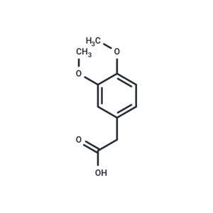 高藜蘆酸|T0568|TargetMol