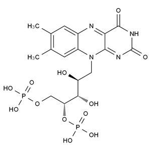 CATO_核黃素4＇，5＇二磷酸_86108-25-0_97%