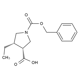 烏帕替尼雜質(zhì)18,Upadacitinib Impurity 18