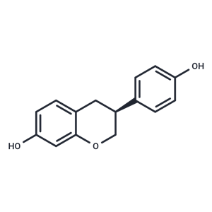 雌馬酚|T6491