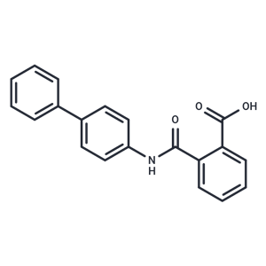 化合物 Kartogenin,Kartogenin