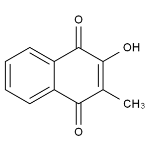 維生素K1雜質(zhì)5,Vitamin K1 Impurity 5