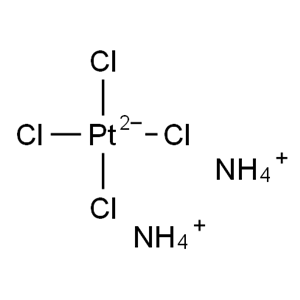 卡鉑雜質8,Carboplatin Impurity 8