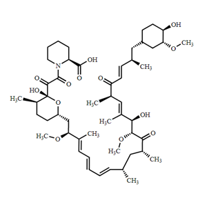 CATO_色拉帕霉素_147438-27-5_97%