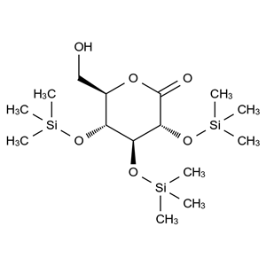 達格列凈雜質(zhì)103,Dapagliflozin Impurity 103