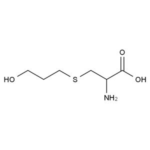 福多司坦雜質(zhì)45,Fudosteine Impurity 45