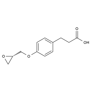 蘭地洛爾雜質(zhì)20,Landiolol Impurity 20