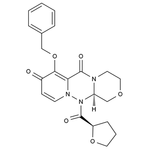 CATO_巴洛沙伟杂质21_1985607-68-8_97%