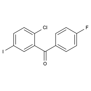 恩格列凈雜質(zhì)91,Empagliflozin Impurity 91