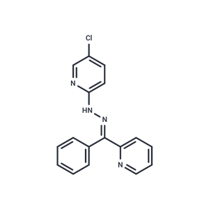 化合物 JIB04,JIB-04