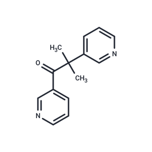 美替拉酮,Metyrapone