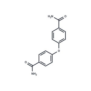 化合物 OUL35|T9024|TargetMol