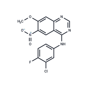 達(dá)可替尼中間體2,Dacomitinib Intermediate 2