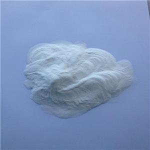 氯化羥鋁粉末,Aluminum Chlorohydrate powder